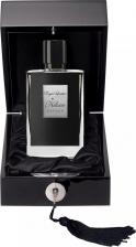 Духи Kilian Royal Leather