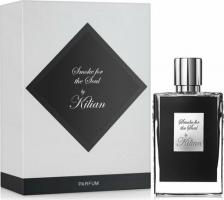 Духи Kilian Smoke for The Soul