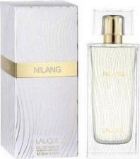 Духи Lalique Nilang 2011