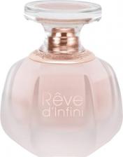 Духи Lalique Reve d'Infini