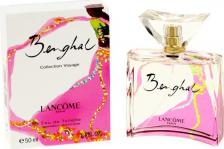 Духи Lancome Benghal