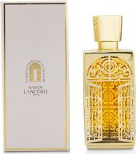Духи Lancome L`Autre Oud Eau de Parfum