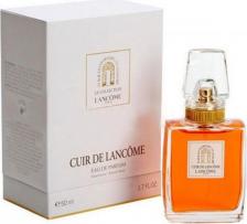 Духи Lancome La Collection Cuir de Lancome