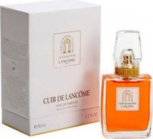 Духи Lancome La Collection Cuir de Lancome