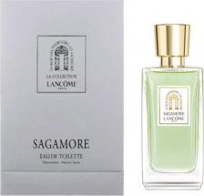 Духи Lancome La Collection Sagamore