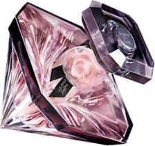 Духи Lancome La Nuit Tresor Caresse