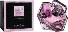 Духи Lancome La Nuit Tresor L`Eau de Toilette