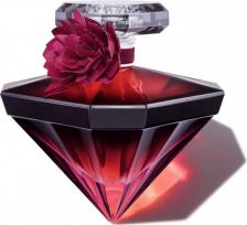 Духи Lancome La Nuit Tresor