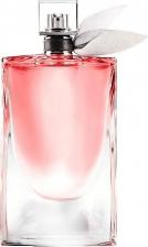 Духи Lancome La Vie Est Belle L`Eau de Toilette