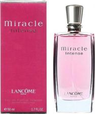 Духи Lancome Miracle Intense