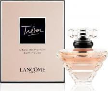 Духи Lancome Tresor Eau de Parfum Lumineuse