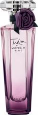 Парфюмерная вода Lancome Tresor Midnight Rose
