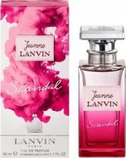 Парфюмерная вода Lanvin Jeanne Lanvin Scandal