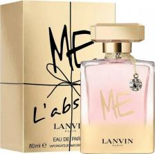 Духи Lanvin Lanvin Me L`Absolu