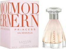 Духи Lanvin Modern Princess Eau Sensuelle
