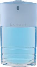 Туалетная вода Lanvin Oxygene Homme