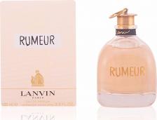 Духи Lanvin Rumeur
