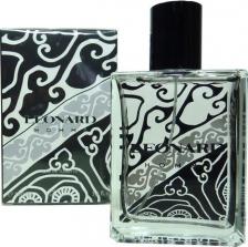 Туалетная вода Leonard Leonard pour Homme