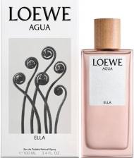 Духи Loewe Agua de Loewe Ella