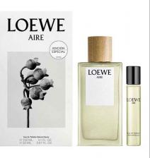 Духи Loewe Aire Loewe