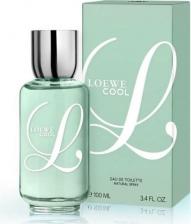 Духи Loewe Loewe L Cool