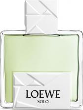 Духи Loewe Solo Loewe Origami