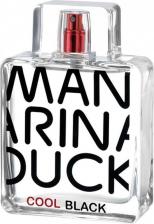 Духи Mandarina Duck Cool Black