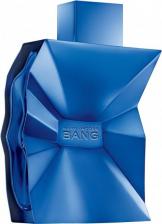 Духи Marc Jacobs Bang Bang