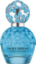 Духи Marc Jacobs Daisy Dream Forever