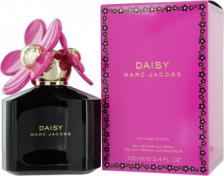 Духи Marc Jacobs Daisy Hot Pink