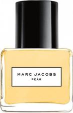 Духи Marc Jacobs Pear Splash 2016