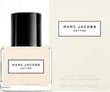 Духи Marc Jacobs Splash Cotton
