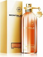 Духи Montale Aoud Orange