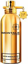 Духи Montale Aoud Queen Roses