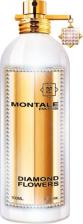 Духи Montale Diamond Flowers