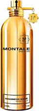 Духи Montale Highness Rose