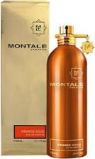 Духи Montale Honey Aoud