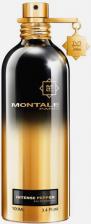 Парфюмерная вода Montale Intense Pepper