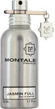 Духи Montale Jasmine Full