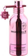 Парфюмерная вода Montale Pink Extasy