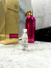 Духи Montale Pretty Fruity