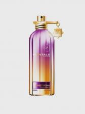 Духи Montale Sweet Peony