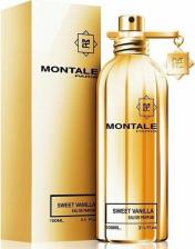 Духи Montale Sweet Vanilla