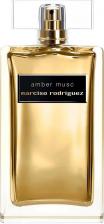 Духи Narciso Rodriguez Amber Musc