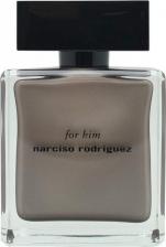 Духи Narciso Rodriguez Narciso Rodriguez For Him Eau de Parfum Intense