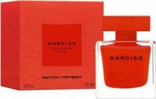 Духи Narciso Rodriguez Narciso Rouge