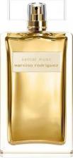 Духи Narciso Rodriguez Santal Musc