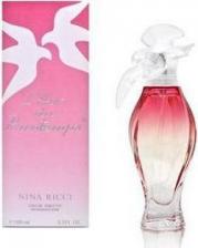 Духи Nina Ricci L'Air du Temps L'Air du Printemps