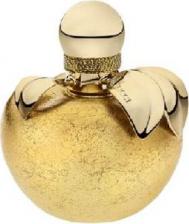 Духи Nina Ricci Nina Edition d'Or