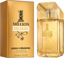 Одеколон Paco Rabanne 1 Million Cologne